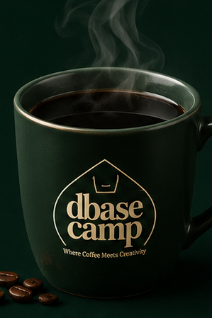 Kopi Hitam