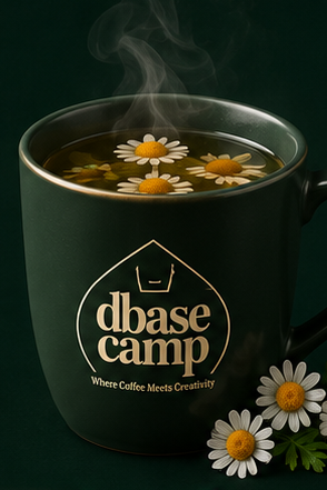 Camomile