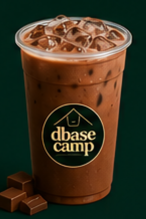 Base Chocolate