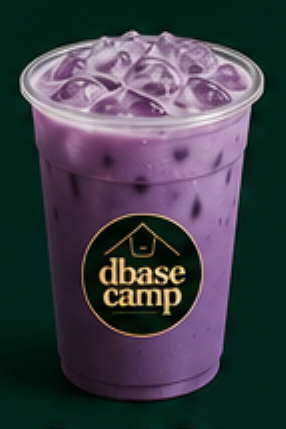 Summit Taro