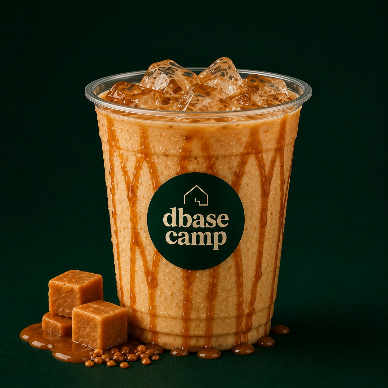 Butter Rush