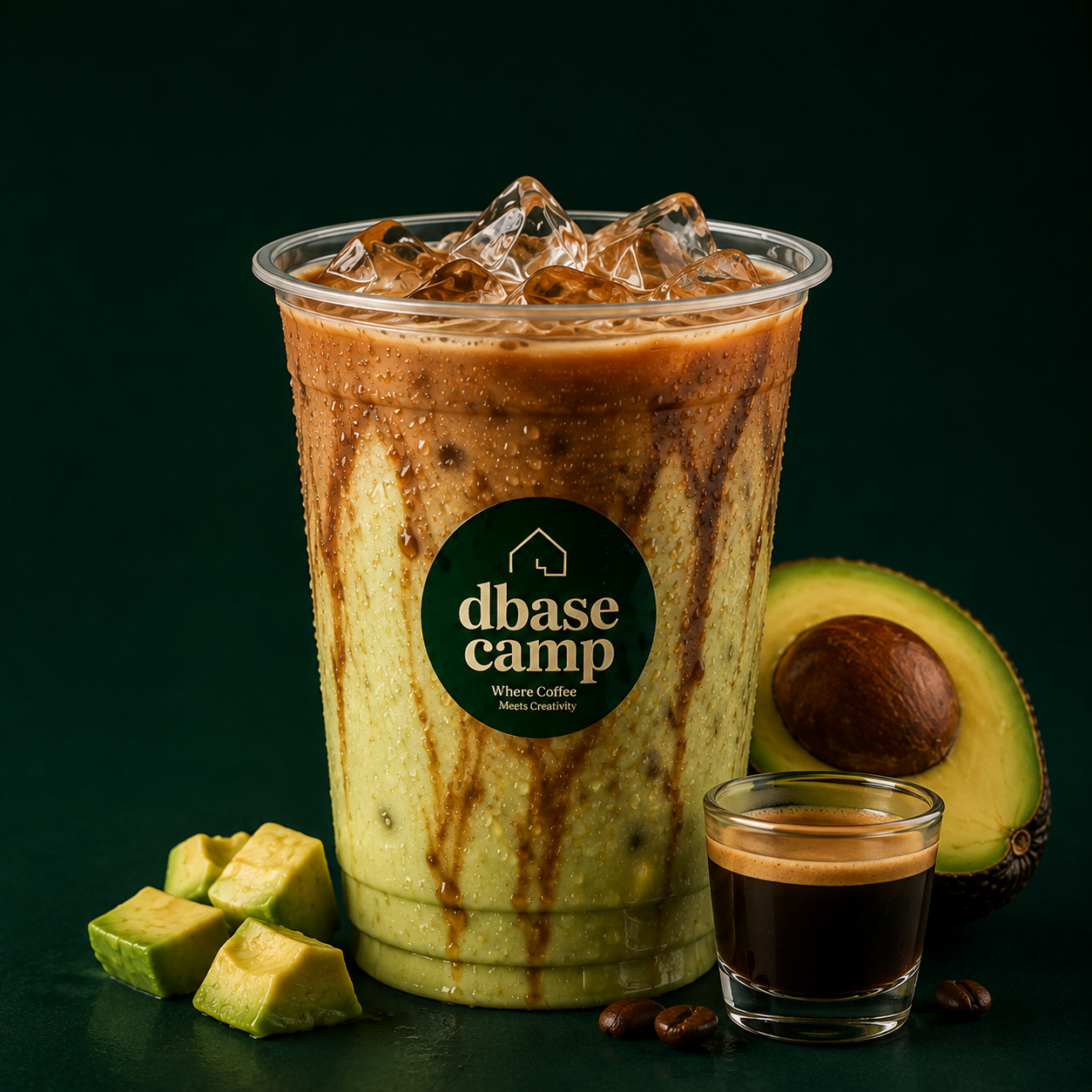 Avocoffee