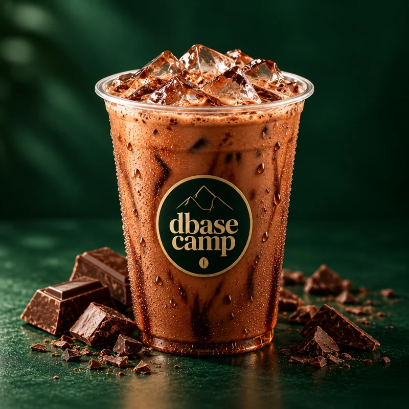 Base Chocolate
